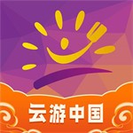 光大信用卡一站式生活服务平台v8.6.0 免费版