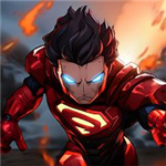 火柴人生存战争动作冒险手游特色v1.1 无敌版