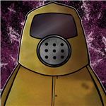 神秘邻居真相解谜游戏中文版