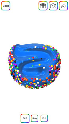 u53f2u83b1u59c6u6a21u62dfu5668u5168u90e8u89e3u9501u7248