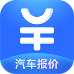 汽车报价实时查询与车型对比工具