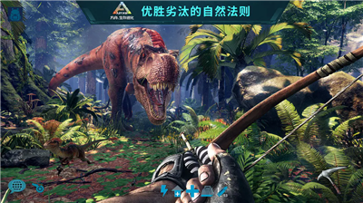 u65b9u821fu751fu5b58u8fdbu5316u4e0au5e1du6a21u5f0fu4f5cu5f0au83dcu5355u7248