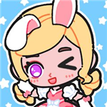 皮皮小镇休闲模拟生活探索