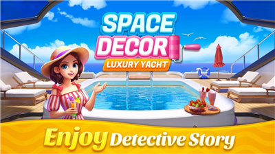 u7a7au95f4u88c5u9970u8c6au534eu6e38u8247u65e0u9650u91d1u5e01u7248