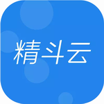 金蝶精斗云助力企业移动化管理v7.6.4.3 免费版