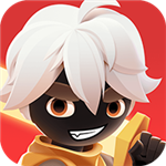 超元气火柴人异世界冒险之旅v1.5.3.3 无限钻石版