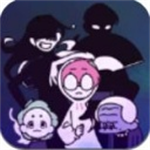 幽灵事务所全剧情解锁无限点券v1.3.8 无限点券版