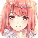 暖暖环游世界全资源解锁版v5.7.2 内置mod版