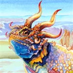 进化论无限资源策略卡牌v3.0.27 无限金币版