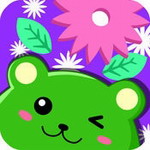 宝宝拖拖乐幼儿认知成长启蒙助手