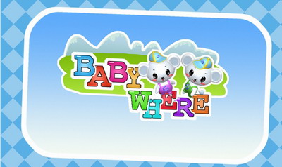 u5b9du5b9du62d6u62d6u4e50u4e2du6587u7248