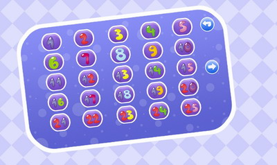 u5b9du5b9du62d6u62d6u4e50u5185u8d2du7248