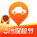 平安好车主app车主服务助手v5.38.1 最新版