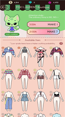 u65f6u5c1au5973u738bu65e0u9650u94bbu77f3u7248