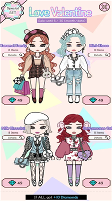 u65f6u5c1au5973u738bu514du8d39u7248