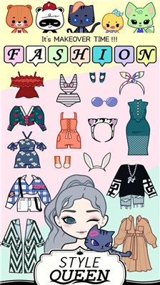 u65f6u5c1au5973u738bu5185u7f6eu83dcu5355u7248