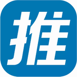 加推智能商务助手