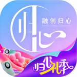 融创归心智慧社区服务平台v4.0.2 手机版