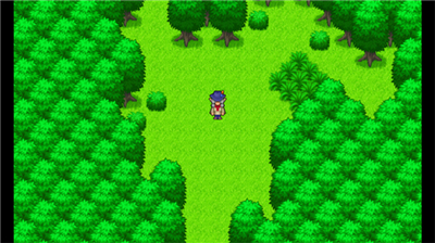 u6700u7ec8u5e7bu60f3u7ef4u5ea6u65e0u9650u91d1u5e01u7248