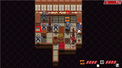 u7ea2u6d6au4ebau65e0u654cu7248