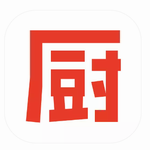 下厨房菜谱大全免费提升厨艺v8.8.34 最新版