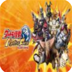 奥特曼怪兽农场动作格斗手游特色v1.0.0 内置菜单版