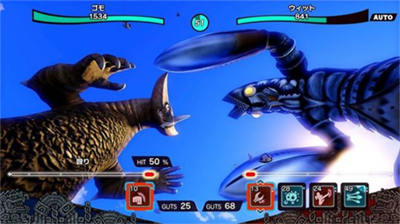 u5965u7279u66fcu602au517du519cu573au65e0u9650u91d1u5e01u65e0u9650u94bbu77f3u4e2du6587u7248