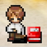 潮汐之乡宁静海岛治愈之旅v1.1 无广告版