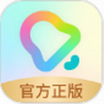 酷狗铃声手机版免费下载与个性设置