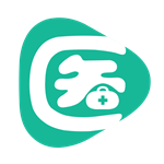医线通安卓版基层医学培训利器