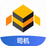蜂羽司机版物流运输接单工具