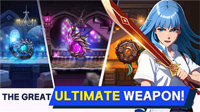 u5c11u5973u4f20u5947u5185u8d2du514du8d39u7248