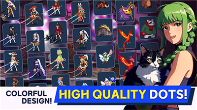 u5c11u5973u4f20u5947u65e0u5e7fu544au7248