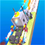 爬坡赛车资源全解锁版驾驶v2.1 无限钻石版