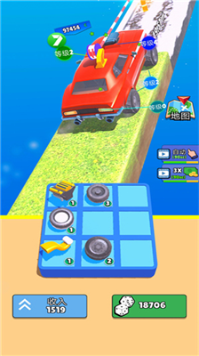 u722cu5761u8d5bu8f66u65e0u9650u8d27u5e01u7248