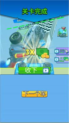 u722cu5761u8d5bu8f66u5185u7f6eu4feeu6539u5668u7248