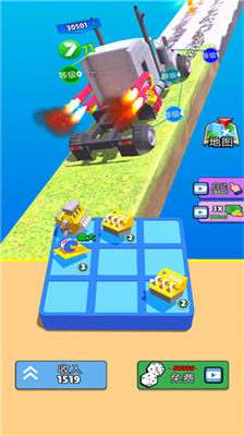 u722cu5761u8d5bu8f66u65e0u9650u8d27u5e01u7248