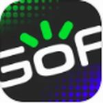 共享汽车随取随用城市出行新选择v6.3.4.1 最新版