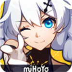 崩坏3全角色解锁畅享动作盛宴v7.4.0 内购免费版