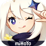 原神中文版开放世界自由探索v4.6.0 内购版