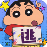 逃跑吧少年全皮肤解锁版游戏