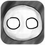 这关重开中文版免费下载