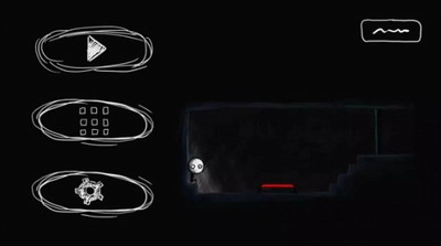 u8fd9u5173u91cdu5f00u514du8d39u4e0bu8f7d