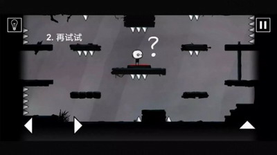 u8fd9u5173u91cdu5f00