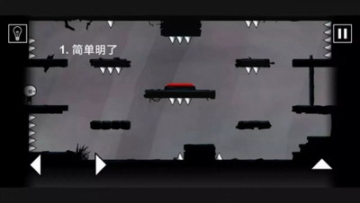 u8fd9u5173u91cdu5f00u5185u7f6eu83dcu5355u4e0bu8f7d