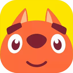 步步培优英语学习应用推荐v3.7.6 最新版