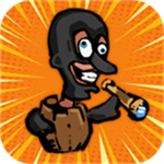 怪物战斗进化生存无限资源获取方法v1.0.8 无限钻石版