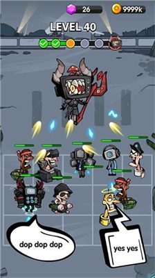 u602au7269u6218u6597u8fdbu5316u751fu5b58u514du8d39u7248