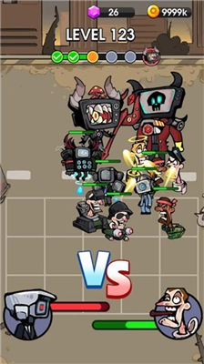 u602au7269u6218u6597u8fdbu5316u751fu5b58u5185u7f6eu83dcu5355u7248