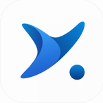 小漾移动办公平台高效协同新v2.5.5 